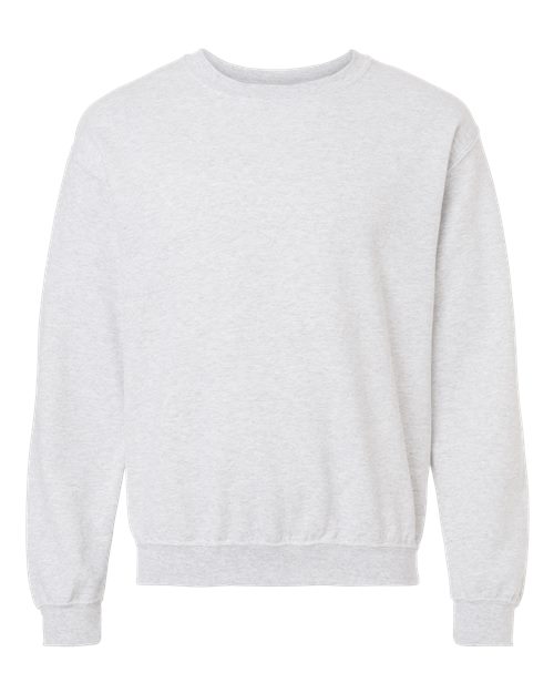 Cincinnati Bengals Crewneck