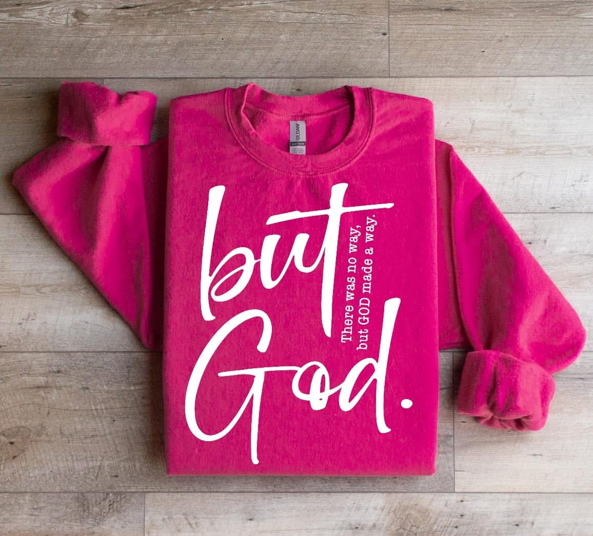 ✝️ Grace & Faith