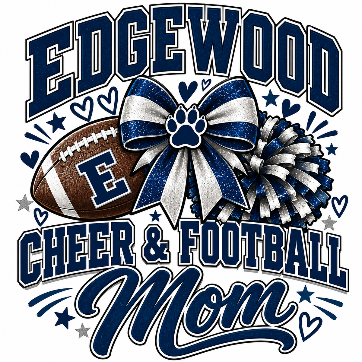 Edgewood Cougars