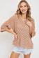 Knit Top