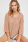 Knit Top