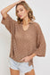 Knit Top