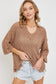 Knit Top