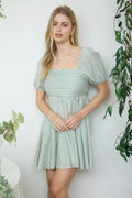 Sage Green | Modern Grace Boutique