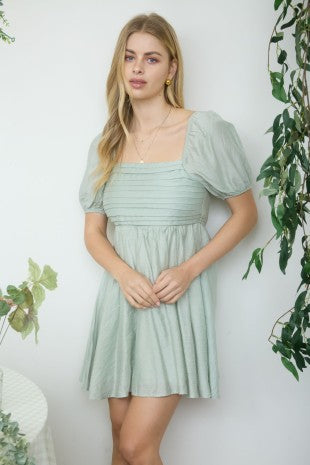 Sage Green