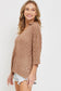 Knit Top