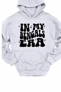 In my Bengals Era | Modern Grace Boutique