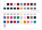 Stay Strong | Childhood Cancer Awareness Shirt | Modern Grace Boutique