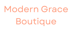 Modern Grace Boutique (Ohio)