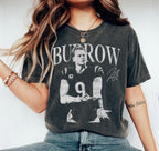 Burrow T-Shirt | T-Shirt, Crewneck & Hoodie | Modern Grace Boutique