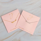 Mama necklace | Modern Grace Boutique