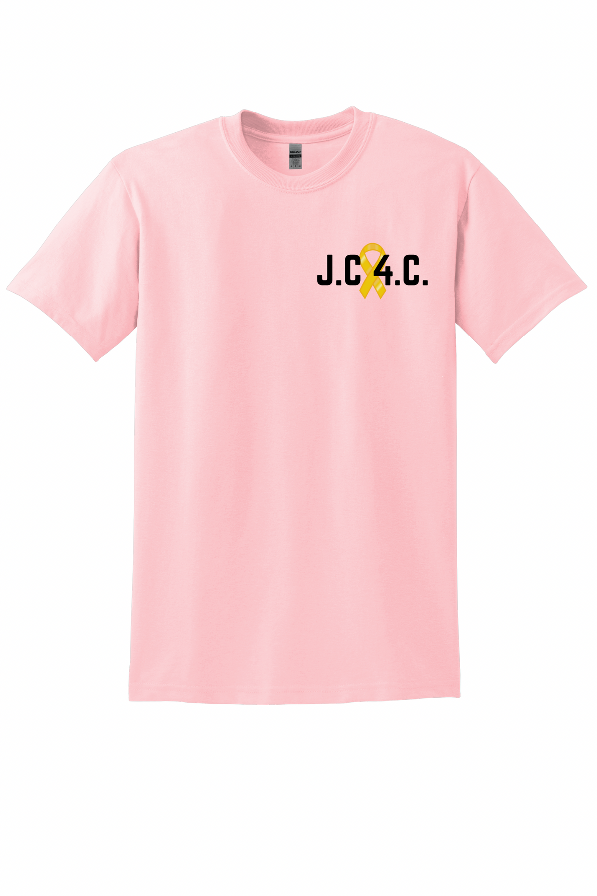 Jayden's Cards for Cancer Design 2 | T-Shirt, Crewneck & Hoodie