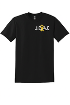 Jayden's Cards for Cancer Design 2 | T-Shirt, Crewneck & Hoodie
