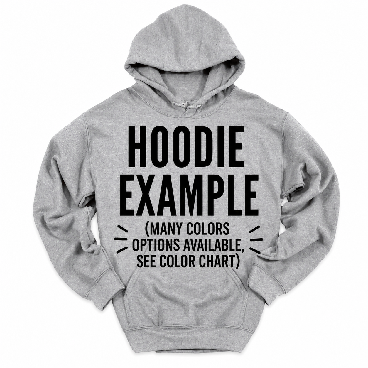 Lakota West Football Mom | T-Shirt, Crewneck & Hoodie
