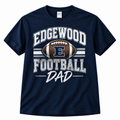 Edgewood Game Day | Modern Grace Boutique