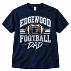 Edgewood Game Day | Modern Grace Boutique