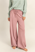 Pink Pants
