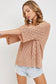 Knit Top