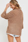 Knit Top