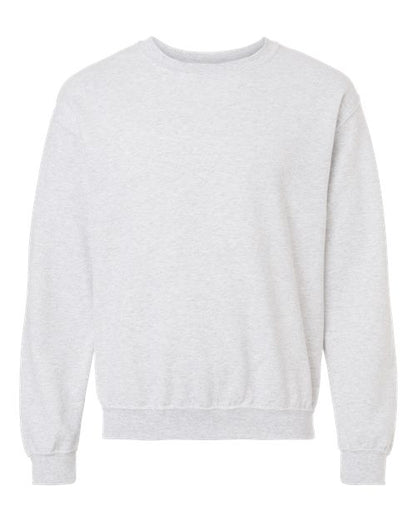 Cincinnati Bengals Crewneck