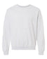Cincinnati Bengals Crewneck