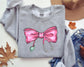 Nurses crewneck