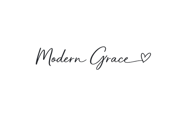 Modern Grace Boutique (Ohio)